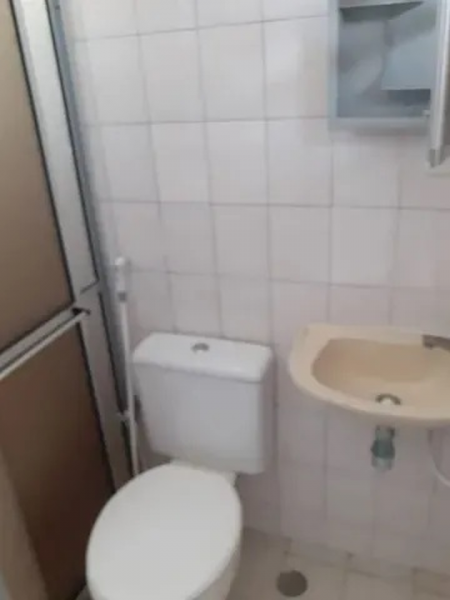 Casa à venda Imbiribeira com 112m² e 3 quartos por R$ 1.000.000 - 1459302384-15.png