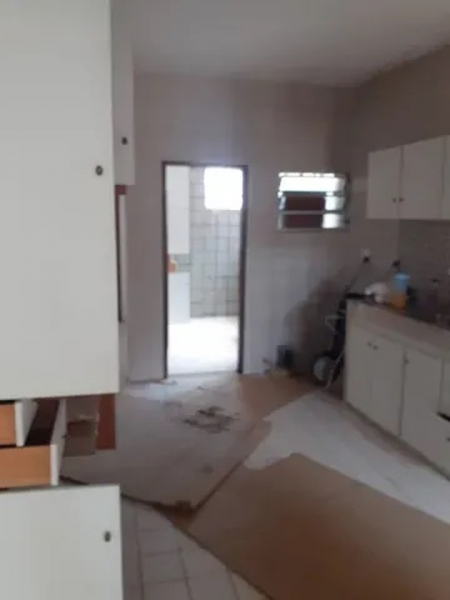 Casa à venda Imbiribeira com 112m² e 3 quartos por R$ 1.000.000 - 1657318448-18.png