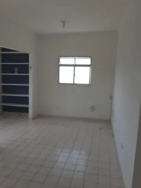 Casa à venda Imbiribeira com 112m² e 3 quartos por R$ 1.000.000 - 209353442-14.png