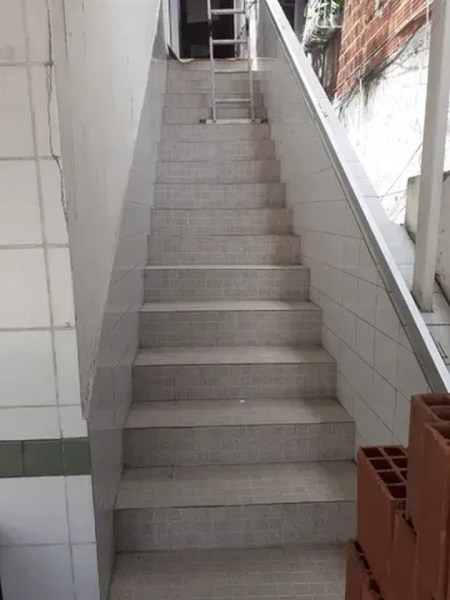 Casa à venda Imbiribeira com 112m² e 3 quartos por R$ 1.000.000 - 230106718-11.png