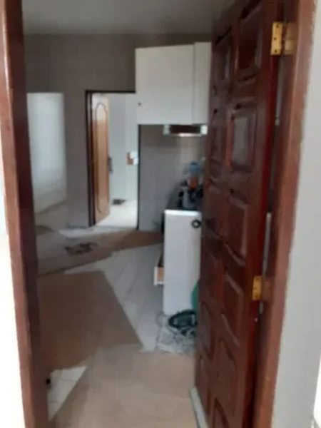 Casa à venda Imbiribeira com 112m² e 3 quartos por R$ 1.000.000 - 298971915-13.png