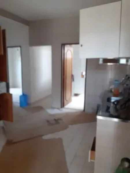 Casa à venda Imbiribeira com 112m² e 3 quartos por R$ 1.000.000 - 589626690-16.png