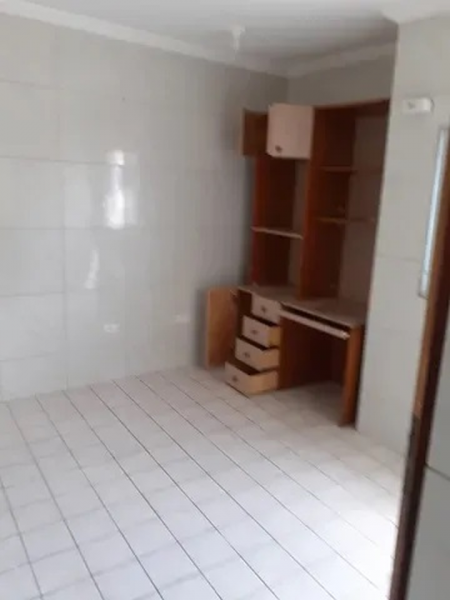 Casa à venda Imbiribeira com 112m² e 3 quartos por R$ 1.000.000 - 854076841-12.png