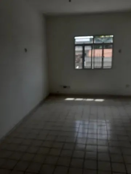Casa à venda Imbiribeira com 112m² e 3 quartos por R$ 1.000.000 - 929564169-17.png