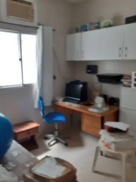 Casa à venda Imbiribeira com 112m² e 3 quartos por R$ 1.000.000 - 950435786-06.png