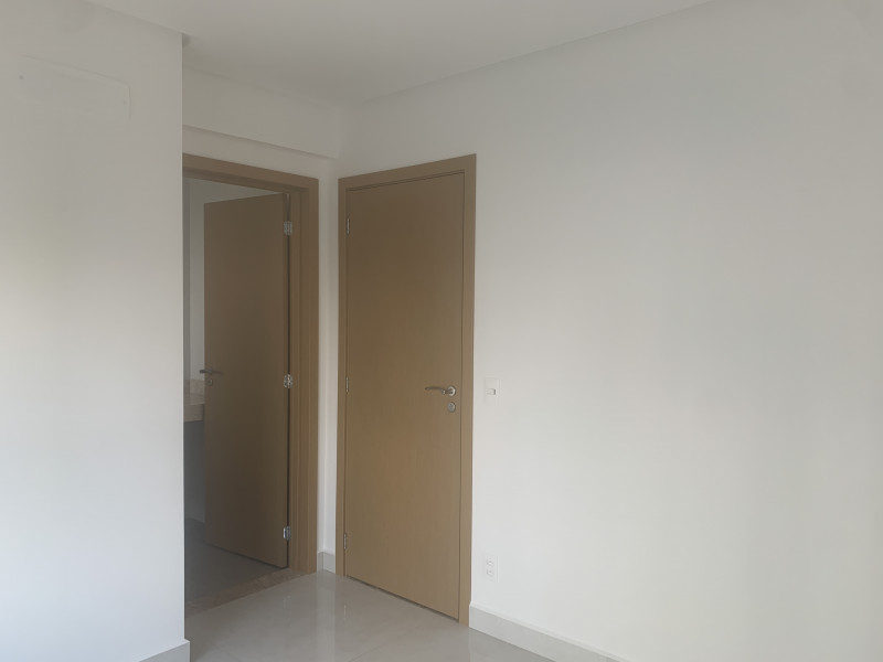 Apartamento à venda Setor Bueno com 123m² e 3 quartos por R$ 1.100.000 - 1078750107-img-0721.JPG