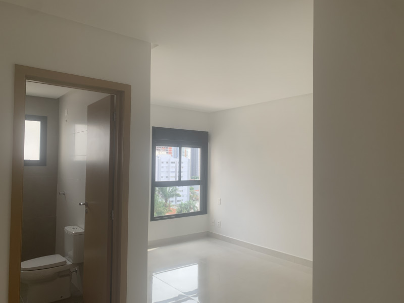 Apartamento à venda Setor Bueno com 123m² e 3 quartos por R$ 1.100.000 - 1326473780-img-0726.JPG