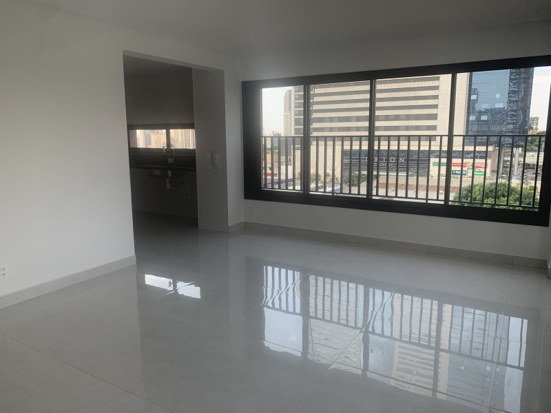 Apartamento à venda Setor Bueno com 123m² e 3 quartos por R$ 1.100.000 - 1346846486-img-0716.JPG