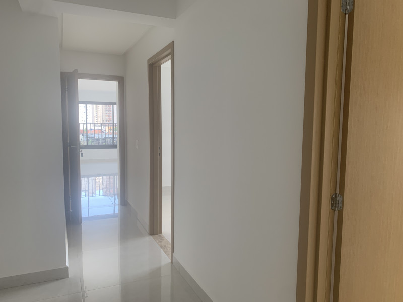 Apartamento à venda Setor Bueno com 123m² e 3 quartos por R$ 1.100.000 - 1540957803-img-0733.JPG