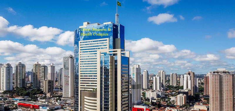 Apartamento à venda Setor Bueno com 123m² e 3 quartos por R$ 1.100.000 - 327998837-16-vista.png