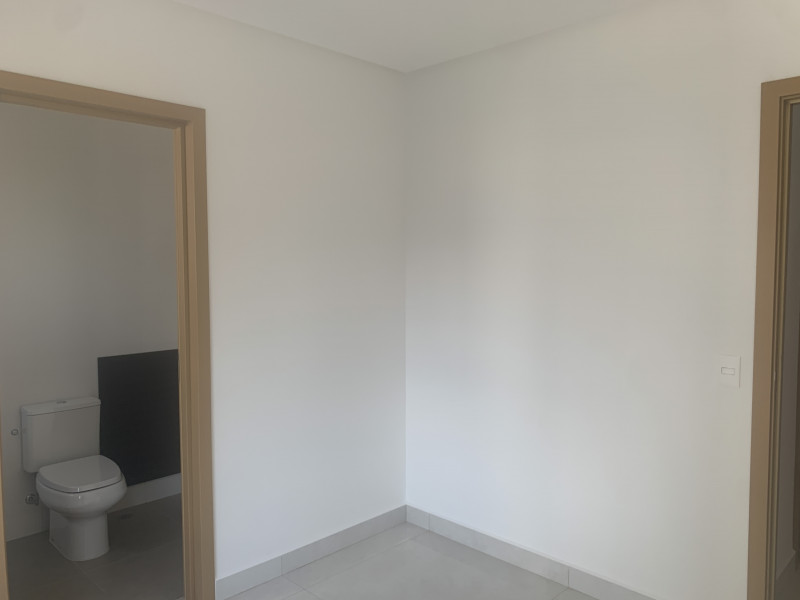 Apartamento à venda Setor Bueno com 123m² e 3 quartos por R$ 1.100.000 - 508708564-img-0723.JPG