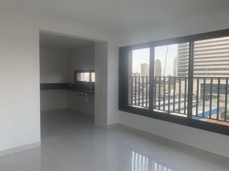 Apartamento à venda Setor Bueno com 123m² e 3 quartos por R$ 1.100.000 - 767819011-img-0718.JPG