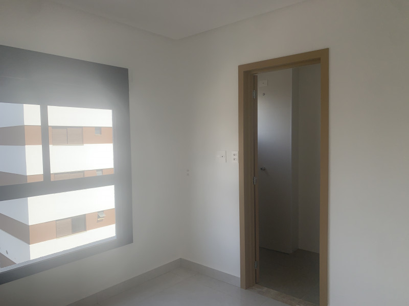 Apartamento à venda Setor Bueno com 123m² e 3 quartos por R$ 1.100.000 - 876235929-img-0724.JPG