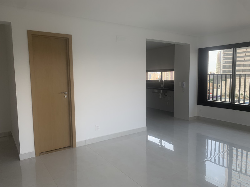 Apartamento à venda Setor Bueno com 123m² e 3 quartos por R$ 1.100.000 - 982702549-img-0717.JPG
