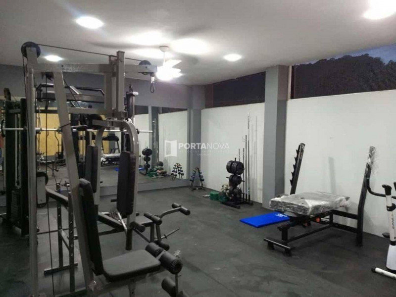 Apartamento à venda Jardim Vista Alegre com 52m² e 2 quartos por R$ 230.000 - 1033263438-k7sru5z3ipkb.jpg