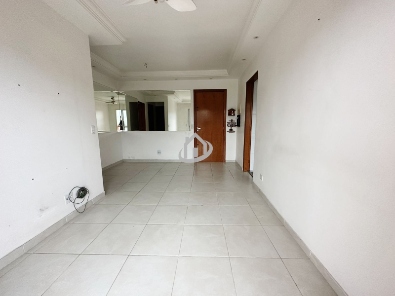Apartamento à venda Jardim Vista Alegre com 52m² e 2 quartos por R$ 230.000 - 1092804324-g757hm3o.png