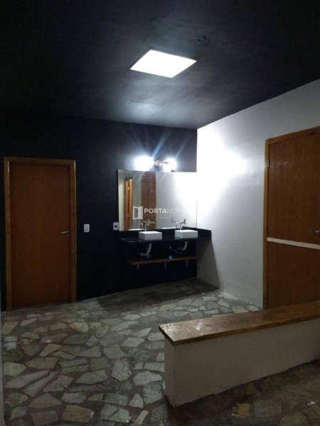 Apartamento à venda Jardim Vista Alegre com 52m² e 2 quartos por R$ 230.000 - 1219537935-x1z4e4tlyi6q.jpg