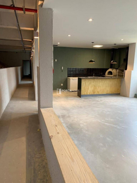 Apartamento à venda Jardim Vista Alegre com 52m² e 2 quartos por R$ 230.000 - 1325013104-sfgblomaqcah.jpg