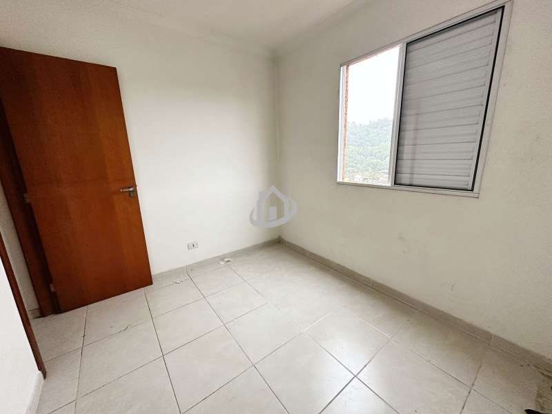 Apartamento à venda Jardim Vista Alegre com 52m² e 2 quartos por R$ 230.000 - 1342558171-xmasivrh.png