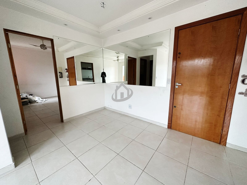 Apartamento à venda Jardim Vista Alegre com 52m² e 2 quartos por R$ 230.000 - 140065955-xh4fz6xa.png