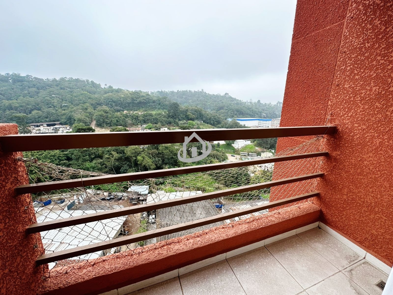 Apartamento à venda Jardim Vista Alegre com 52m² e 2 quartos por R$ 230.000 - 1403209870-1uoos1kg.png