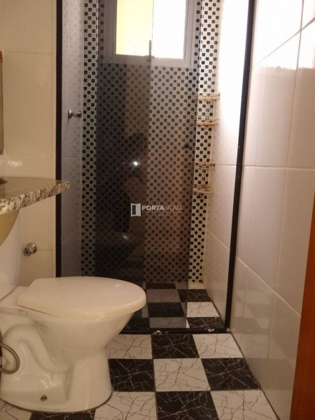 Apartamento à venda Jardim Vista Alegre com 52m² e 2 quartos por R$ 230.000 - 1413057527-komozjrw7wj3.jpg