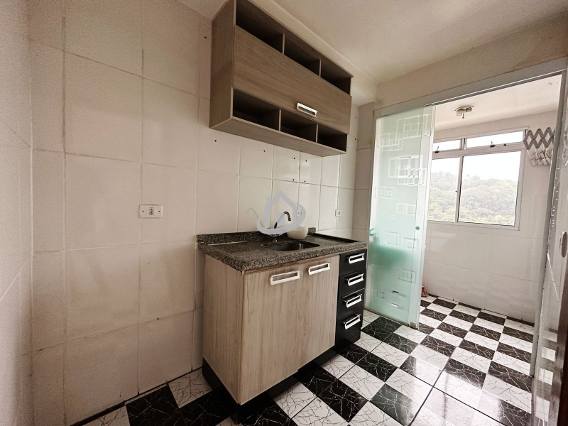 Apartamento à venda Jardim Vista Alegre com 52m² e 2 quartos por R$ 230.000 - 1530014311-iaonex48.png