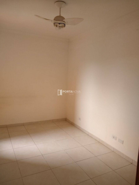 Apartamento à venda Jardim Vista Alegre com 52m² e 2 quartos por R$ 230.000 - 1540099578-jlvnbppgwt7w.jpg