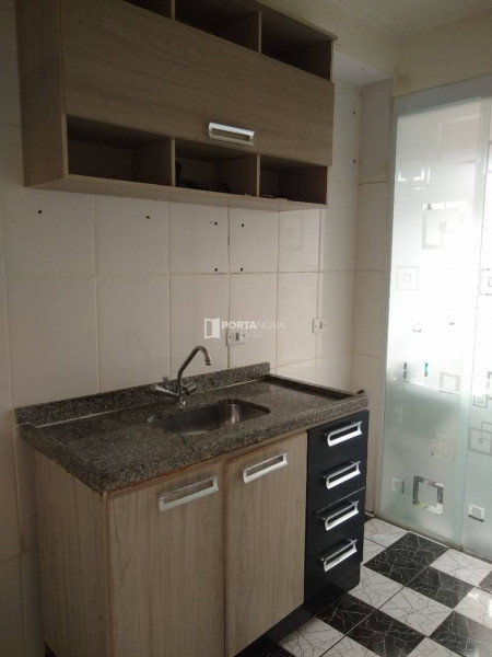 Apartamento à venda Jardim Vista Alegre com 52m² e 2 quartos por R$ 230.000 - 156109225-t20vb8wcjt4r.jpg