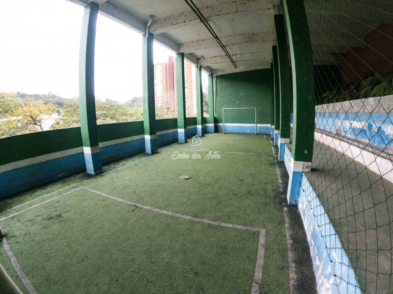 Apartamento à venda Jardim Vista Alegre com 52m² e 2 quartos por R$ 230.000 - 1563466579-1ouvai8a.png