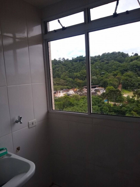 Apartamento à venda Jardim Vista Alegre com 52m² e 2 quartos por R$ 230.000 - 1577001260-qqreuuoq23oj.jpg