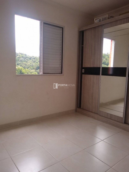 Apartamento à venda Jardim Vista Alegre com 52m² e 2 quartos por R$ 230.000 - 1596656197-dkqojcrvbkcd.jpg