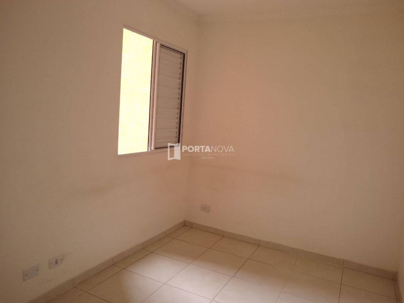 Apartamento à venda Jardim Vista Alegre com 52m² e 2 quartos por R$ 230.000 - 1627359004-kohtpgm1vmlx.jpg