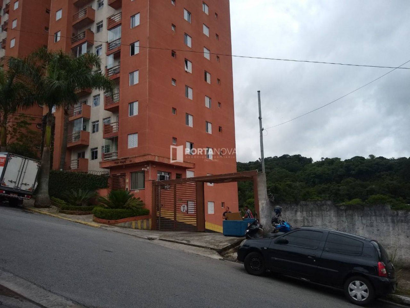 Apartamento à venda Jardim Vista Alegre com 52m² e 2 quartos por R$ 230.000 - 1629080494-iej8vibmlmfm.jpg