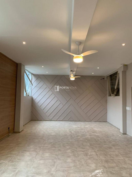 Apartamento à venda Jardim Vista Alegre com 52m² e 2 quartos por R$ 230.000 - 1760921432-csyf6mqlkbef.jpg