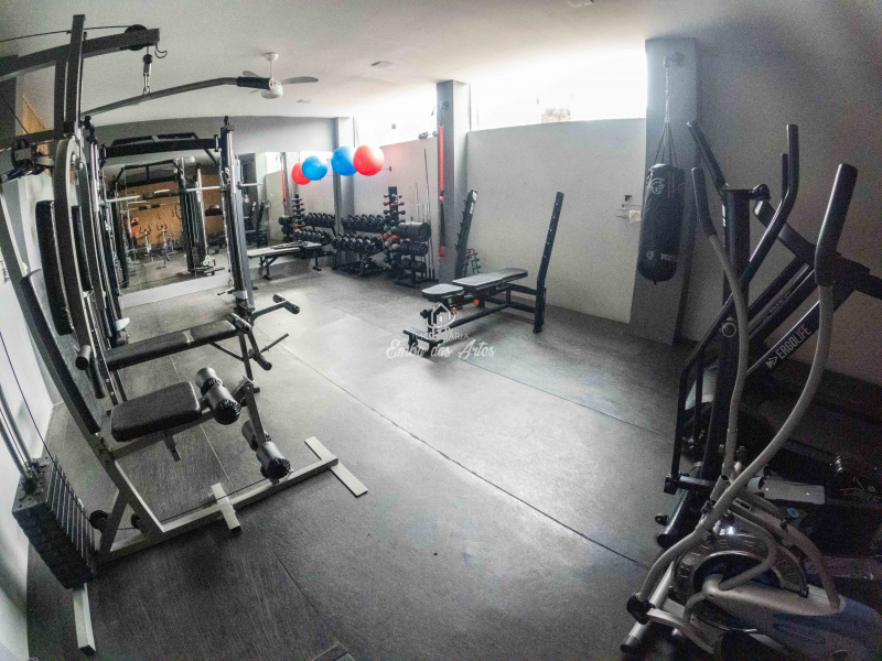 Apartamento à venda Jardim Vista Alegre com 52m² e 2 quartos por R$ 230.000 - 1767431504-a7xhldgp.png