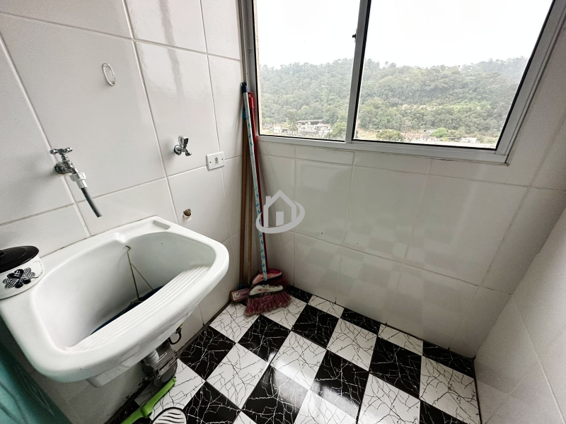 Apartamento à venda Jardim Vista Alegre com 52m² e 2 quartos por R$ 230.000 - 1889678452-potjg18e.png