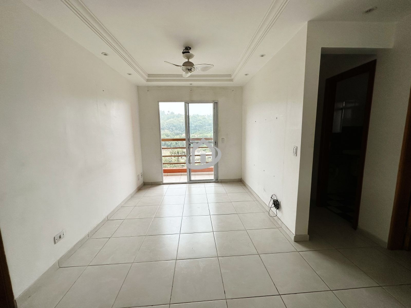 Apartamento à venda Jardim Vista Alegre com 52m² e 2 quartos por R$ 230.000 - 1930456499-o2qdklar.png