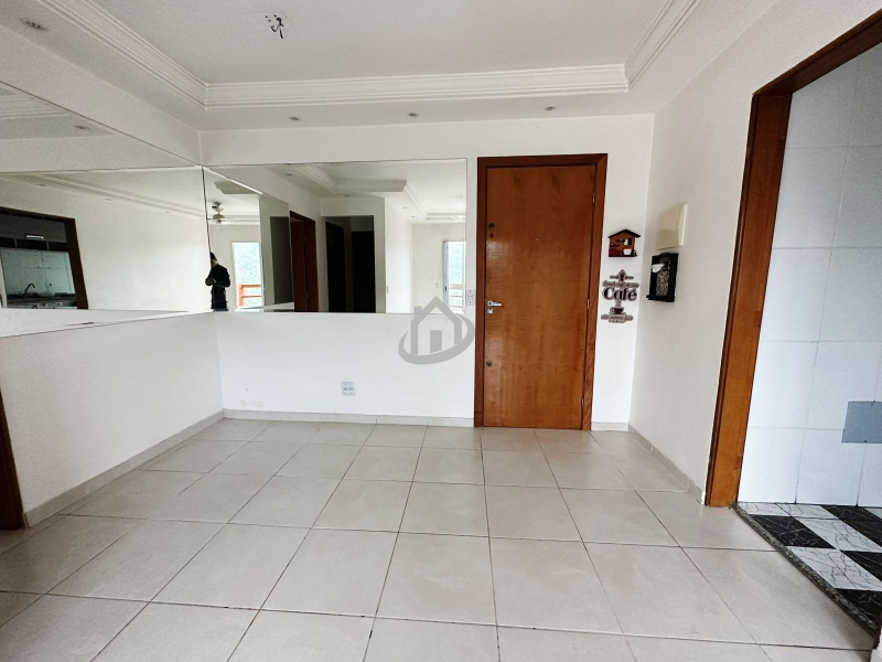 Apartamento à venda Jardim Vista Alegre com 52m² e 2 quartos por R$ 230.000 - 1990243482-s03phm2i.png