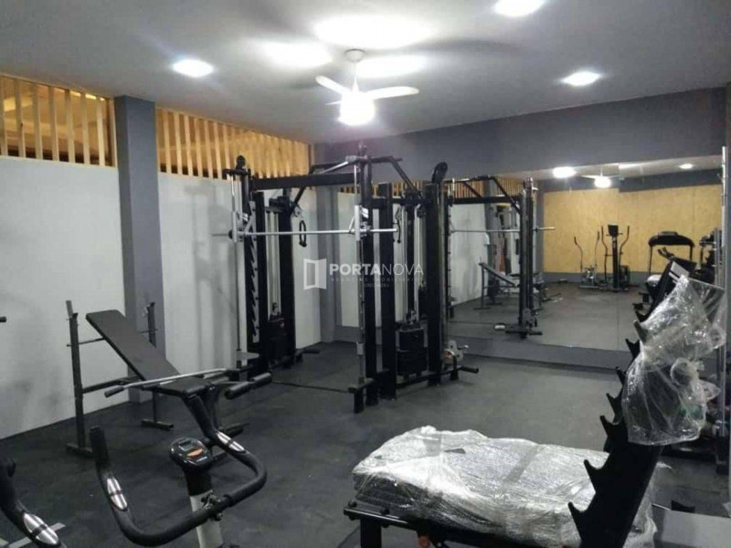 Apartamento à venda Jardim Vista Alegre com 52m² e 2 quartos por R$ 230.000 - 2137477473-nsfbo4jixxic.jpg