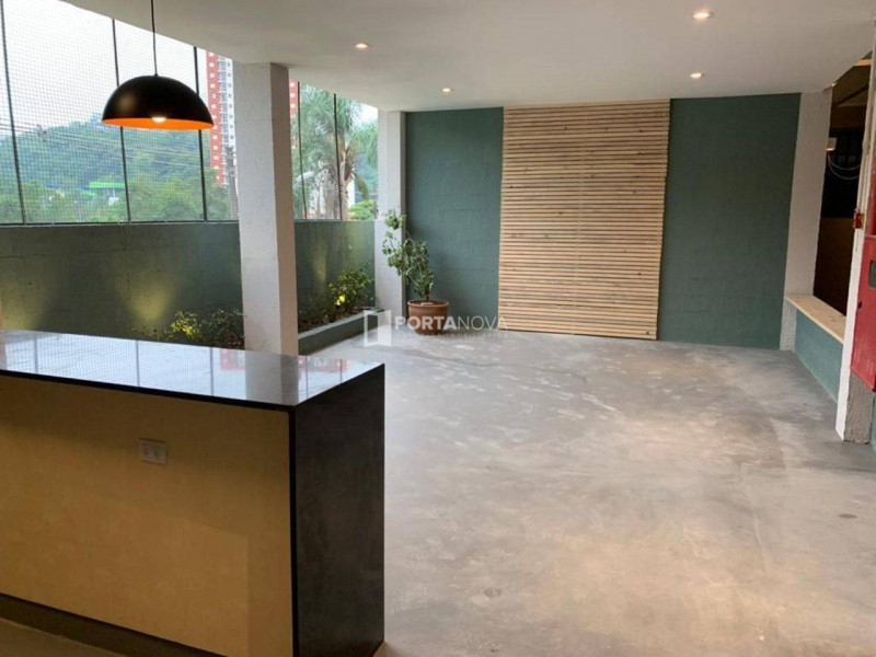 Apartamento à venda Jardim Vista Alegre com 52m² e 2 quartos por R$ 230.000 - 2141022950-fkuwbmcy5zwe.jpg