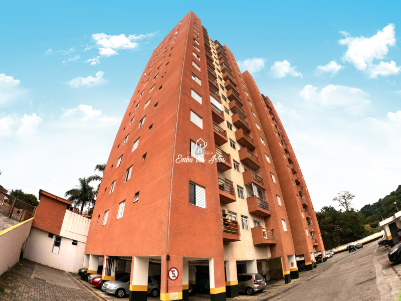 Apartamento à venda Jardim Vista Alegre com 52m² e 2 quartos por R$ 230.000 - 267823107-t1e5xo8b.png