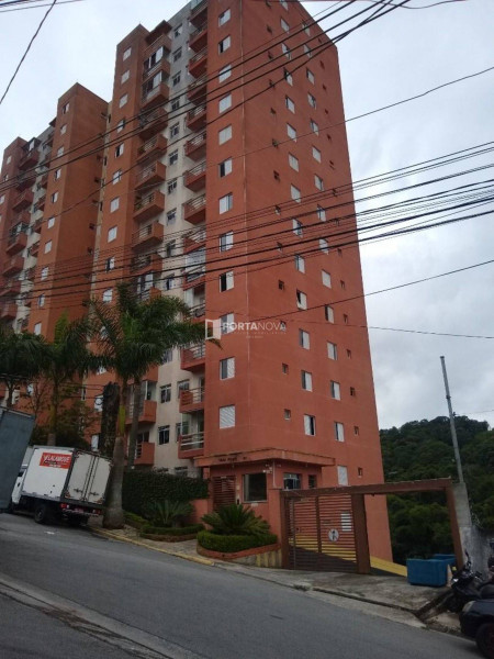Apartamento à venda Jardim Vista Alegre com 52m² e 2 quartos por R$ 230.000 - 36018962-wbdeuuizspxt.jpg