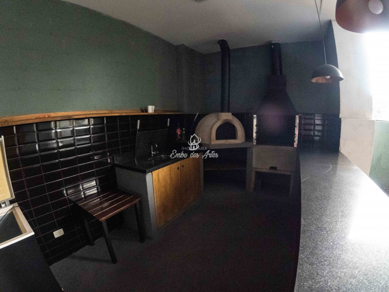 Apartamento à venda Jardim Vista Alegre com 52m² e 2 quartos por R$ 230.000 - 372217061-c08vjbs5.png