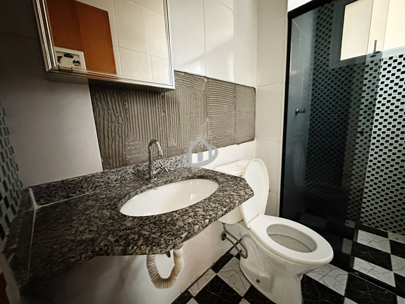 Apartamento à venda Jardim Vista Alegre com 52m² e 2 quartos por R$ 230.000 - 491046404-blqdz0ke.png