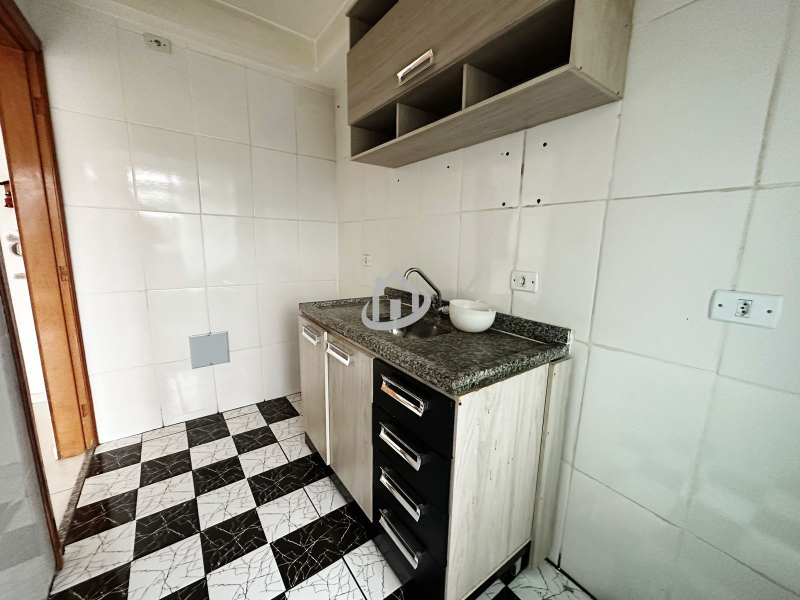 Apartamento à venda Jardim Vista Alegre com 52m² e 2 quartos por R$ 230.000 - 555247589-wcvnt4cj.png