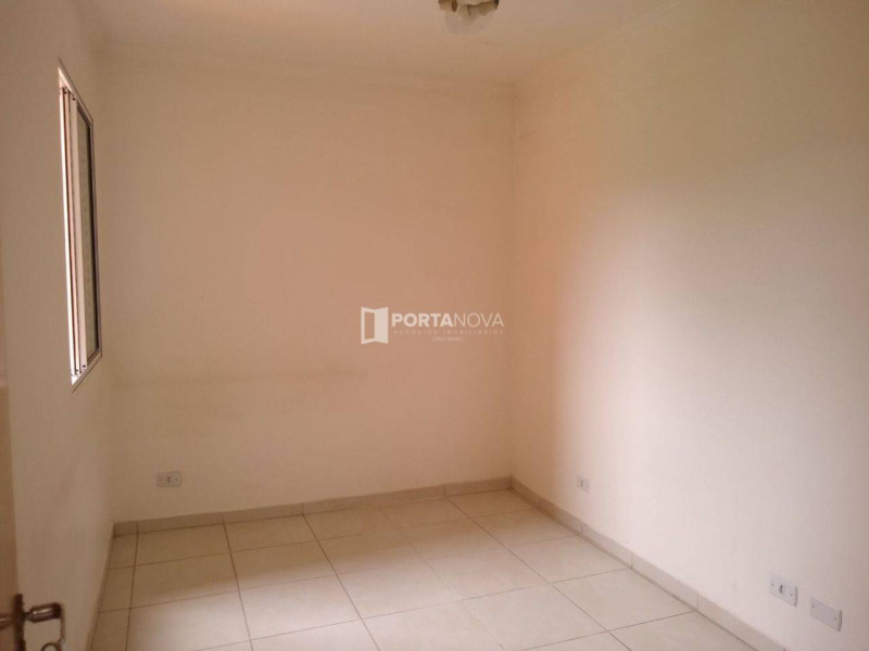 Apartamento à venda Jardim Vista Alegre com 52m² e 2 quartos por R$ 230.000 - 621959880-eomnfupl9xaw.jpg