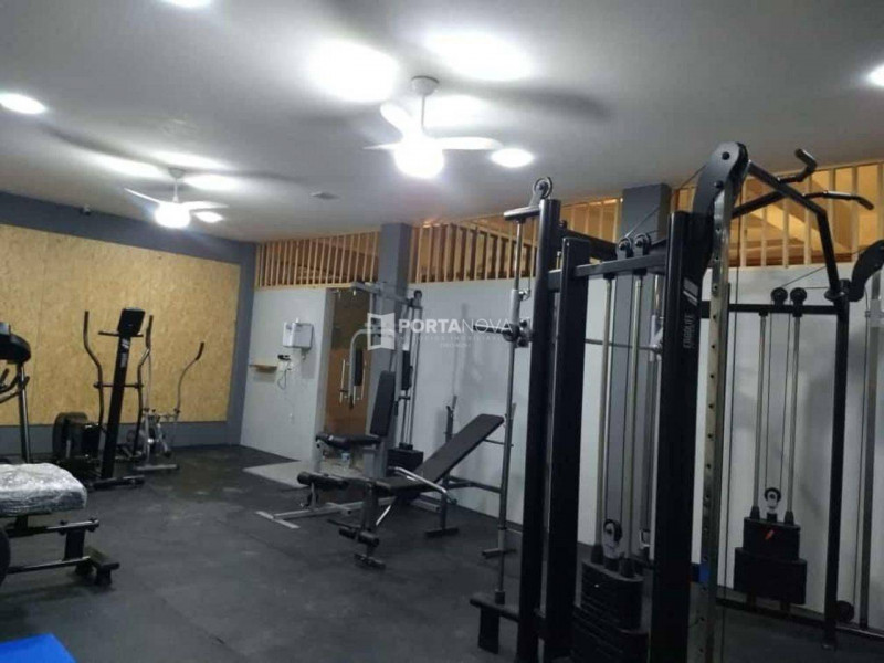 Apartamento à venda Jardim Vista Alegre com 52m² e 2 quartos por R$ 230.000 - 662918311-8vse0kuujaqu.jpg