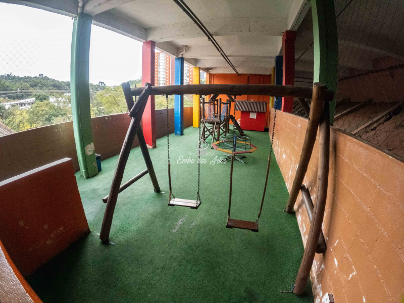 Apartamento à venda Jardim Vista Alegre com 52m² e 2 quartos por R$ 230.000 - 695226360-atmypwqm.png