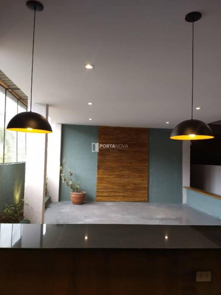 Apartamento à venda Jardim Vista Alegre com 52m² e 2 quartos por R$ 230.000 - 840449970-oyywpgmtpdvv.jpg